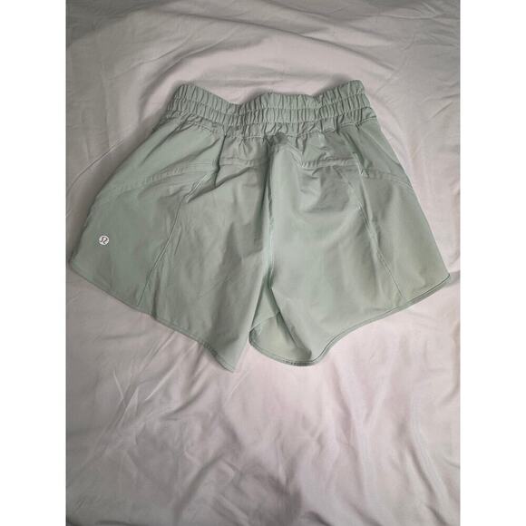 SOLD!!! DO NOT PURCHASE!!! - Picture 7 of 7